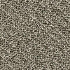 Kaywood Ottoman - Ego Home Furniture