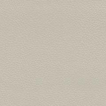 Load image into Gallery viewer, Kincord Power Reclining Sectional - Ego Home Furniture
