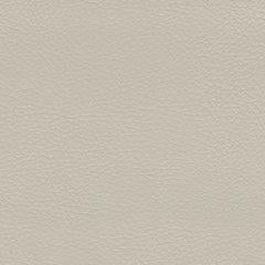 Kincord Power Reclining Sectional - Ego Home Furniture
