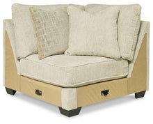 Load image into Gallery viewer, Rawcliffe Sectional - Ego Home Furniture
