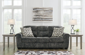 Lonoke Sofa - Ego Home Furniture