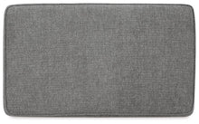 Load image into Gallery viewer, Mathonia Living Room Set - Ego Home Furniture
