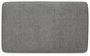 Mathonia Living Room Set - Ego Home Furniture
