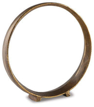 Load image into Gallery viewer, Ryandale Sculpture (Set of 2) - Ego Home Furniture
