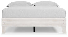 Load image into Gallery viewer, Shawburn Crossbuck Panel Bed - Ego Home Furniture
