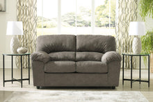 Load image into Gallery viewer, Norlou Living Room Set - Ego Home Furniture
