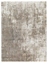 Load image into Gallery viewer, Pearidge 7&#39;11&quot; x 10&#39; Rug image
