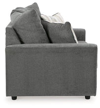 Load image into Gallery viewer, Stairatt Living Room Set - Ego Home Furniture
