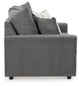 Stairatt Living Room Set - Ego Home Furniture