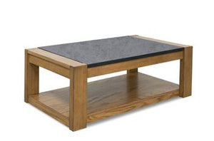 Quentina Occasional Table Set - Ego Home Furniture