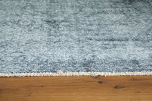 Load image into Gallery viewer, Rhysill 8&#39; x 10&#39; Rug - Ego Home Furniture
