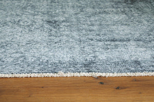 Rhysill 8' x 10' Rug - Ego Home Furniture
