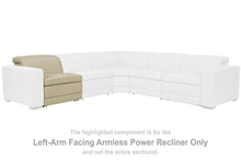 Load image into Gallery viewer, Texline Power Reclining Sectional
