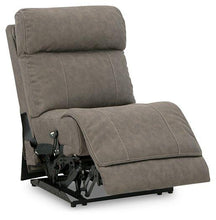 Load image into Gallery viewer, Starbot Power Reclining Sectional - Ego Home Furniture
