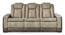 Load image into Gallery viewer, Next-Gen DuraPella Living Room Set - Ego Home Furniture
