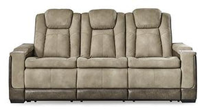 Next-Gen DuraPella Living Room Set - Ego Home Furniture