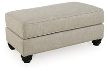 Load image into Gallery viewer, Asanti Living Room Set - Ego Home Furniture
