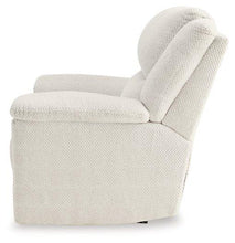 Load image into Gallery viewer, Keensburg Living Room Set - Ego Home Furniture
