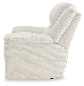 Keensburg Living Room Set - Ego Home Furniture