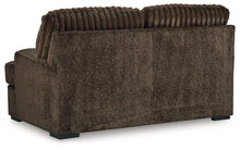Load image into Gallery viewer, Aylesworth Upholstery Package - Ego Home Furniture
