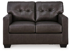 Belziani Living Room Set - Ego Home Furniture