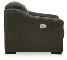 Load image into Gallery viewer, Center Line Power Recliner - Ego Home Furniture
