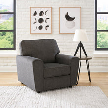 Load image into Gallery viewer, Cascilla Living Room Set - Ego Home Furniture
