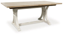 Load image into Gallery viewer, Shaybrock Dining Package - Ego Home Furniture
