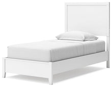Load image into Gallery viewer, Binterglen Bedroom Package - Ego Home Furniture
