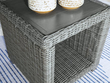 Load image into Gallery viewer, Elite Park Outdoor Occasional Table Set - Ego Home Furniture
