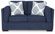 Load image into Gallery viewer, Evansley Living Room Set - Ego Home Furniture
