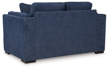 Load image into Gallery viewer, Evansley Living Room Set - Ego Home Furniture
