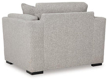 Load image into Gallery viewer, Evansley Oversized Chair - Ego Home Furniture
