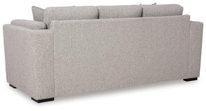 Evansley Sofa - Ego Home Furniture