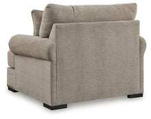 Load image into Gallery viewer, Galemore Living Room Set - Ego Home Furniture

