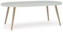 Load image into Gallery viewer, Seton Creek Outdoor Dining Package - Ego Home Furniture
