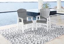 Load image into Gallery viewer, Transville Outdoor Dining Arm Chair (Set of 2) - Ego Home Furniture
