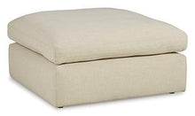 Load image into Gallery viewer, Elyza Living Room Set - Ego Home Furniture
