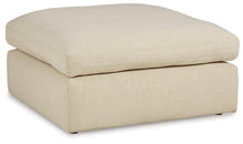 Load image into Gallery viewer, Elyza Living Room Set - Ego Home Furniture

