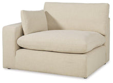 Load image into Gallery viewer, Elyza Living Room Set - Ego Home Furniture

