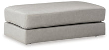 Load image into Gallery viewer, Amiata Upholstery Package - Ego Home Furniture
