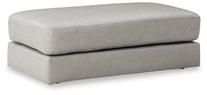 Amiata Upholstery Package - Ego Home Furniture