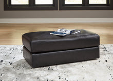 Load image into Gallery viewer, Amiata Upholstery Package - Ego Home Furniture
