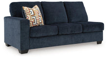 Load image into Gallery viewer, Aviemore Sectional with Chaise
