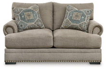 Load image into Gallery viewer, Galemore Living Room Set - Ego Home Furniture
