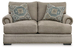 Galemore Living Room Set - Ego Home Furniture