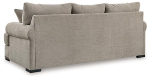 Galemore Living Room Set - Ego Home Furniture