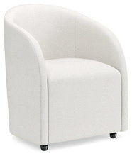 Load image into Gallery viewer, Korestone Home Office Set - Ego Home Furniture
