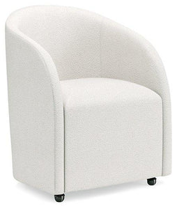 Korestone Home Office Set - Ego Home Furniture