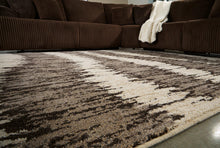 Load image into Gallery viewer, Keradon Rug - Ego Home Furniture
